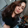 Bruna
