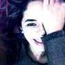 Thais