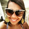 Raquelly
