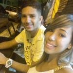 Raissa