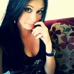 Analice