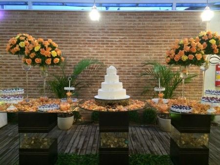 Casamento