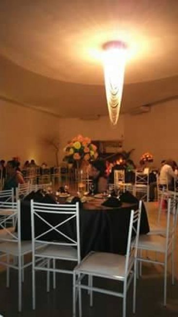 Casamento