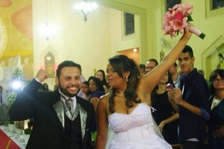 Casamento