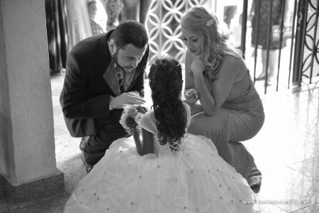 casamento