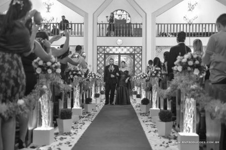 casamento