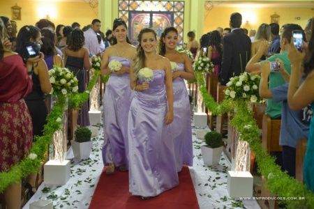 casamento