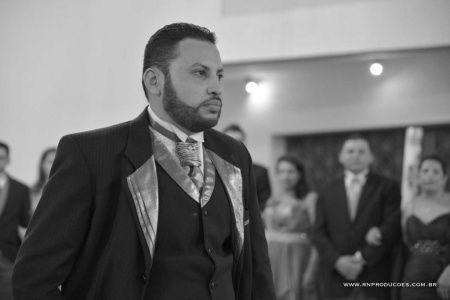 casamento