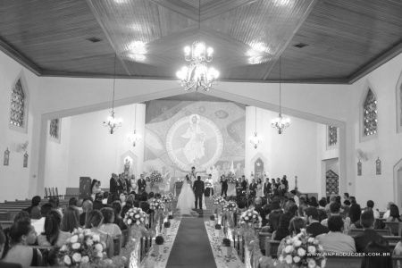 casamento