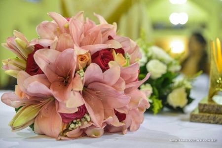 casamento