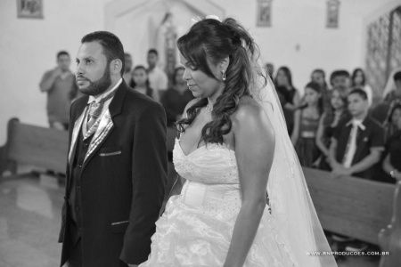 casamento