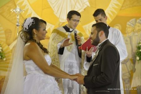 casamento