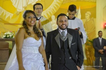 casamento