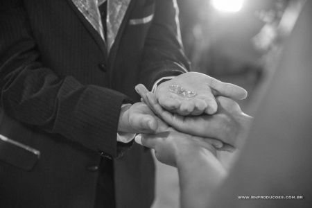 casamento
