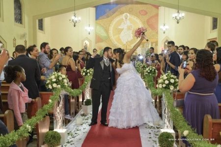 casamento