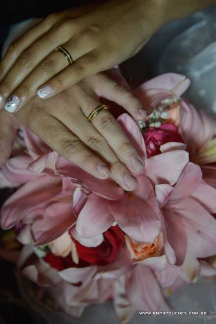 casamento