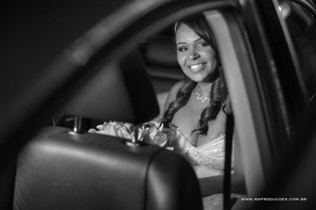 casamento