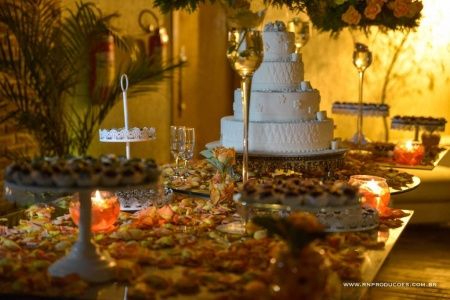 casamento