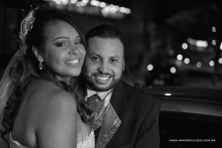 casamento