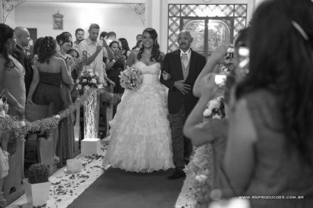 casamento