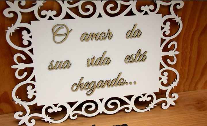 Ai amo essa frase