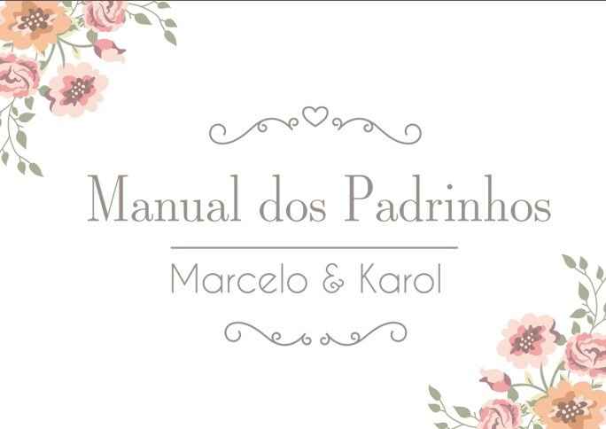 Parte 1