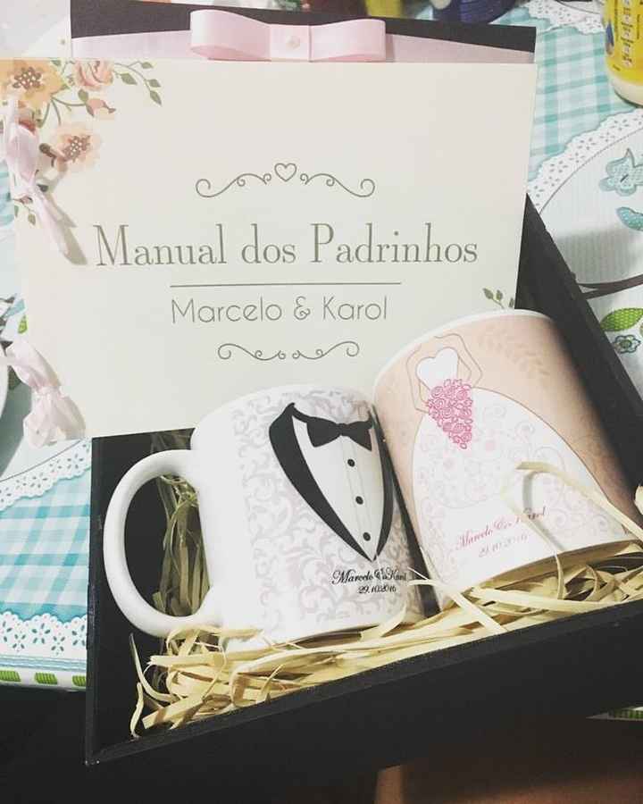 Pronta