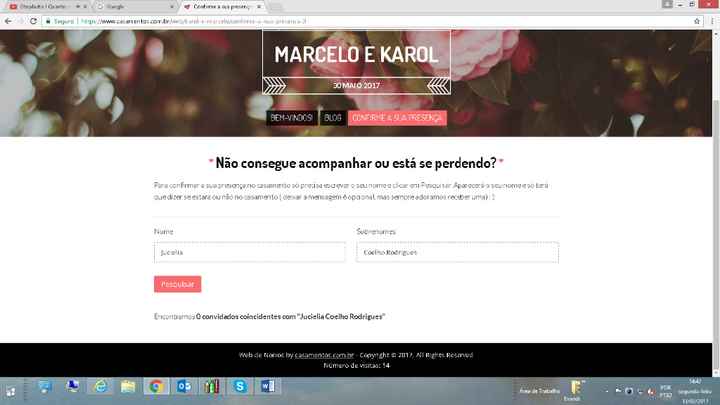 Texto 