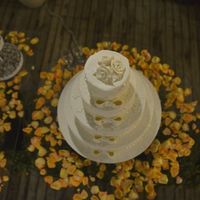 Espaço Bless Eventos