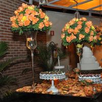 Espaço Bless Eventos