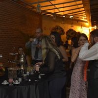 Espaço Bless Eventos