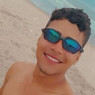 Carlos