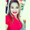Marcelly