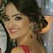 Rebeca