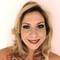 Bruna