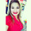 Marcelly