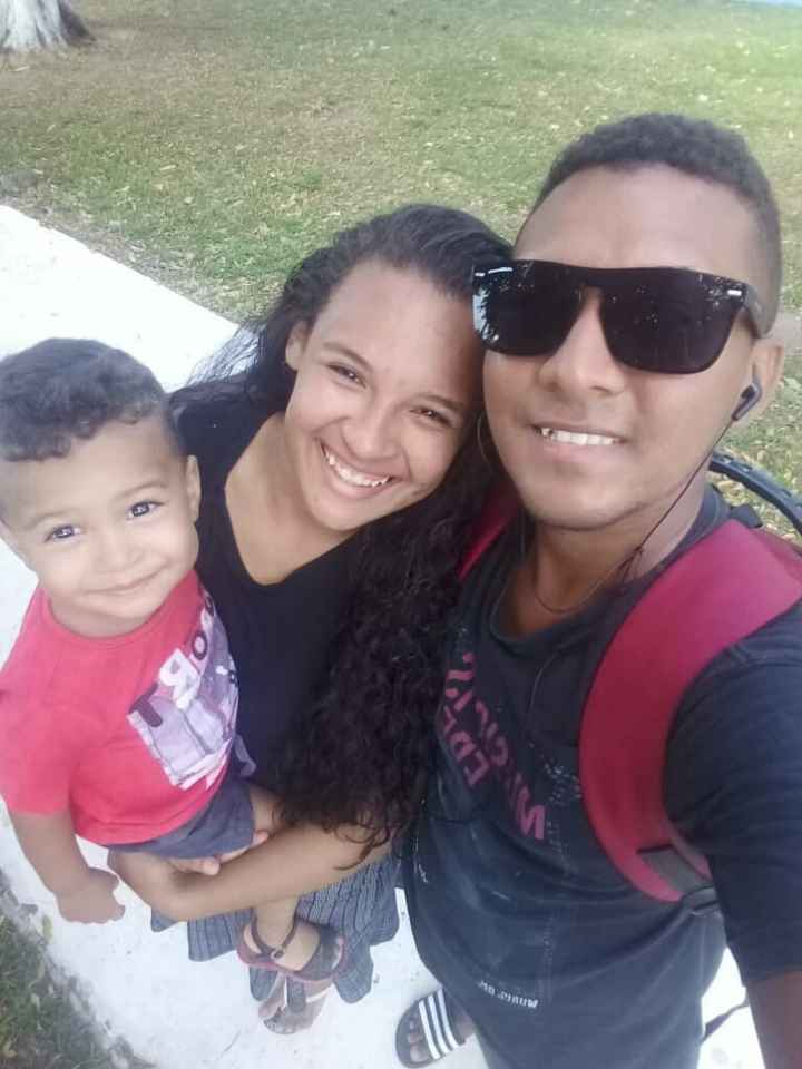 ÚLTIMO PASSO - Escolha 1 de 3 e complete o jogo do 'Desafio 21 dias' 💌 - 1