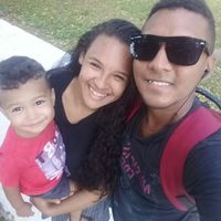 ÚLTIMO PASSO - Escolha 1 de 3 e complete o jogo do 'Desafio 21 dias' 💌 - 1