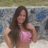 Thais