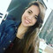 Josielly
