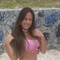 Thais