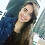 Josielly