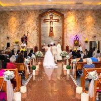 Finalmente Casados!!!! - 1