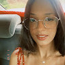 Thalita