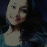 Danielly