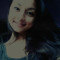 Danielly