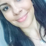 Thaís