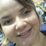Thays