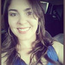 Maíra