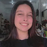 Raissa